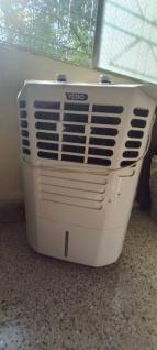 Want to sell Vego cooler 22 liter 