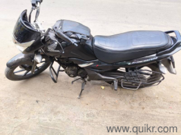 Honda Unicorn - 2021