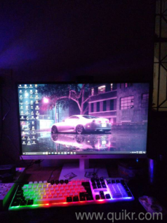 BILKHUL NEW HAI PURA SETUP SELL KAR RAHA