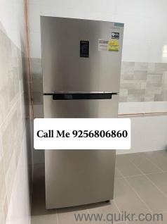 Call - 92568-06860,All Types Household Item to sale Good Condition.