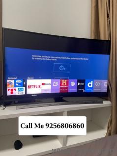 Call - 92568-06860,All Types Household Item to sale Good Condition.