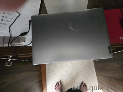 Ideapad Slim 3 in excellent condition