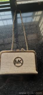 Michael Kors sling bag