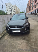 Tata Nexon XM 1.2 - 2023