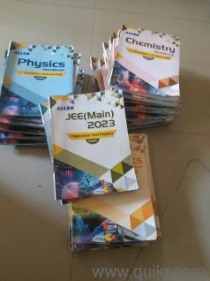 All Allen(PCM) Dropper modules+Handbooks