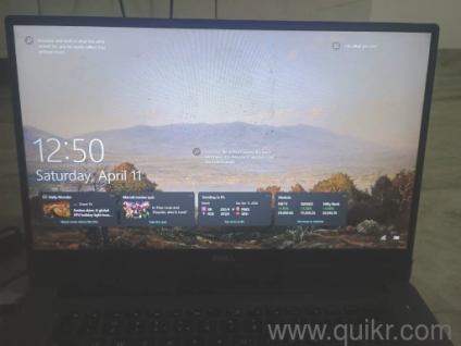 Dell Inspiron 7572 for sale