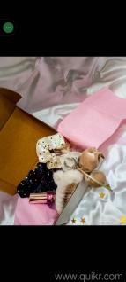 Style me pretty parcel 