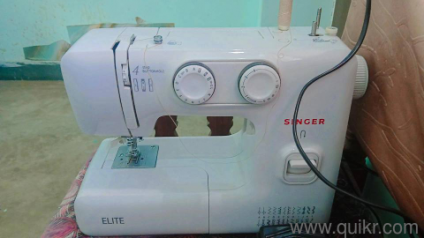 bilkul sahi hy ayesehi bech rahe 