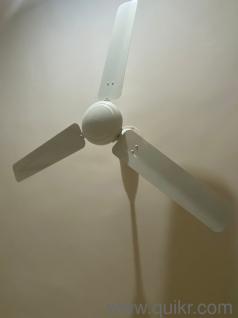 crompton ceiling fan high for sale near Bopal, Ahmedabad