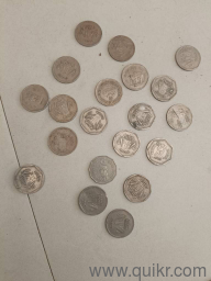 old is gold coins 