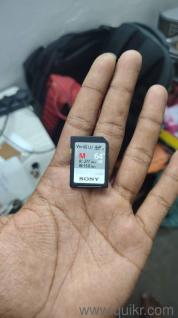 Electronics and Appliances