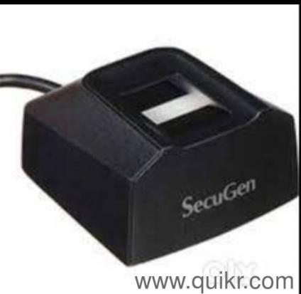 DJI Air 2S / Mavic Air