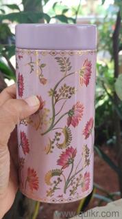 Gift items to gift the loved ones on all occassions