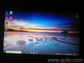 LENOVO thinkpad T430 8GB 500 HDD