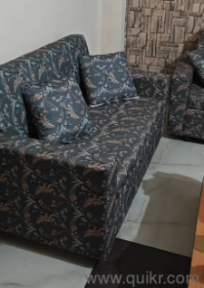 Modern home sofa set 