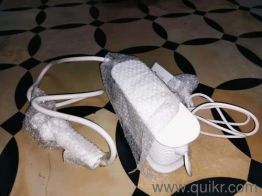 Ola electric original brand new charger 