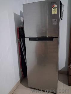 Samsung 236 liter 3 star 2023 model