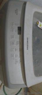 bahut hi acchi h mere use me nhi h