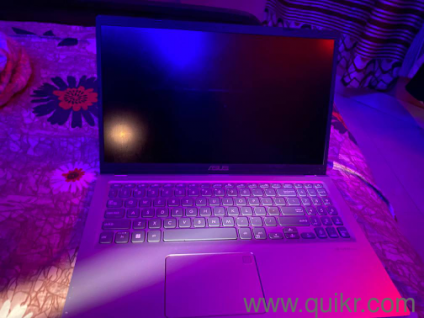  ASUS VivoBook Laptop for Sale  Excellent Condition! 