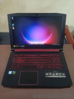 Acer Nitro 5 Gaming Laptop 