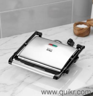 Brand: ITALIA | Model: IT-236-HDG | 2000W High Power