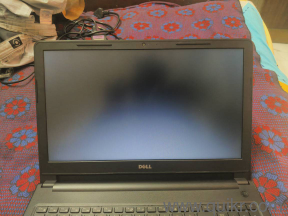 Dell Inspiron 15 3000 | Core i3 | 4GB RAM | 1TB HDD | Excellent Condition