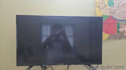 LLOYD 32inch LED TV