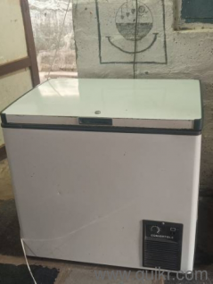 Voltas Freezer for Sale ee