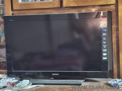 sony bravia BX300 32 inch tv in good working condition 