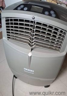 usha honeywellcooler ( not working )