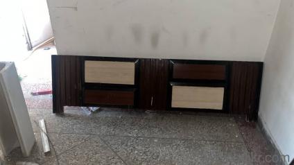 King Size Bed King Size Bed King Size Bed