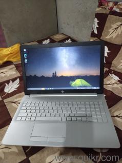 i5 8gen 8gb ram 1tb harddisk