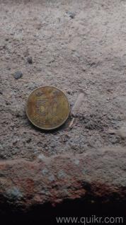 29 years old coin  anna