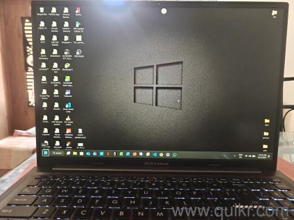 ASUS Vivobook 16X i7 12th Gen / RTX 3050 4GB/ 16GB / 1TB SSD  Excellent Condition