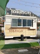 Food Truck