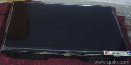 Haier 32inc Tv