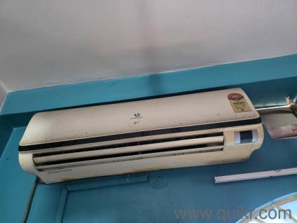 old Ac on Sale