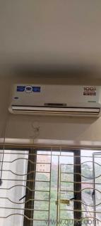 100% Copper, fully working condition, perfect chilling, gently used