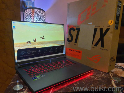 Call me 92781 46087 for ASUS ROG Strix G1616 "(40.64cm)  Intel Core i9 14900HX, Gaming anergy star