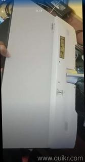 Frontech 22-inch Full HD LED Monitor