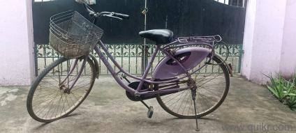 Lady bird cycle for sale