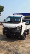 Tata Intra V70 Gold Half dala/full dala