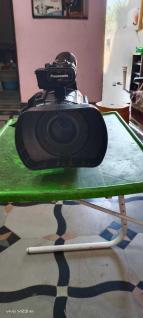 GOOD CONDITION ,EXELLENT OUTPUT