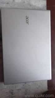 Very good condition laptop