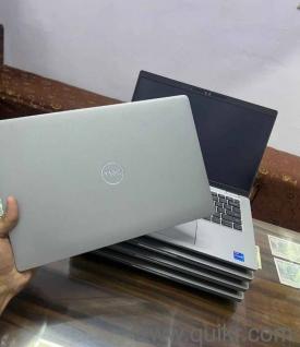 Dell i7 12th Gen 16gb 512gb ssd Touch screen