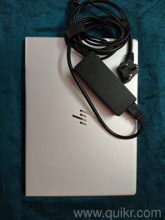 Hp Elitebook Laptop G5