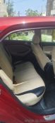 Used Hyundai i20 2021 Model Images