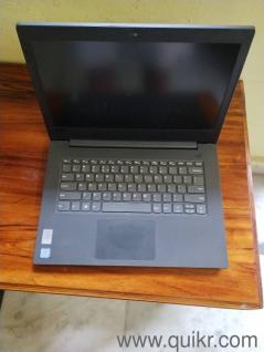 laptop is neat good working condition i5 processor 240 gb ssd 8 gb ram