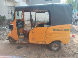 sale for auto running condition