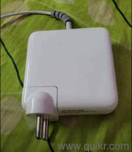 1 week old Factotech MacBook Magsafe 2 Charger